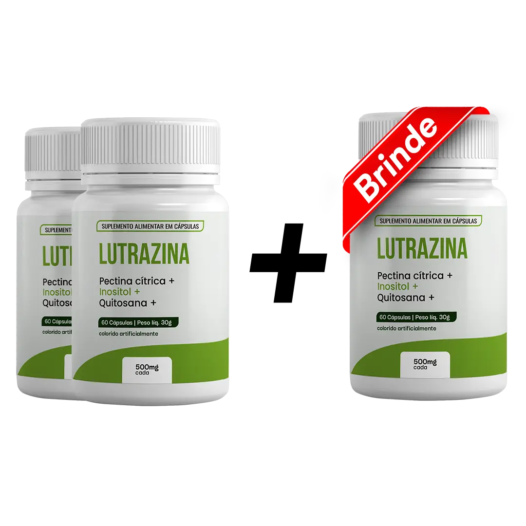 Compre-2-leve-3-Lutrazina.webp
